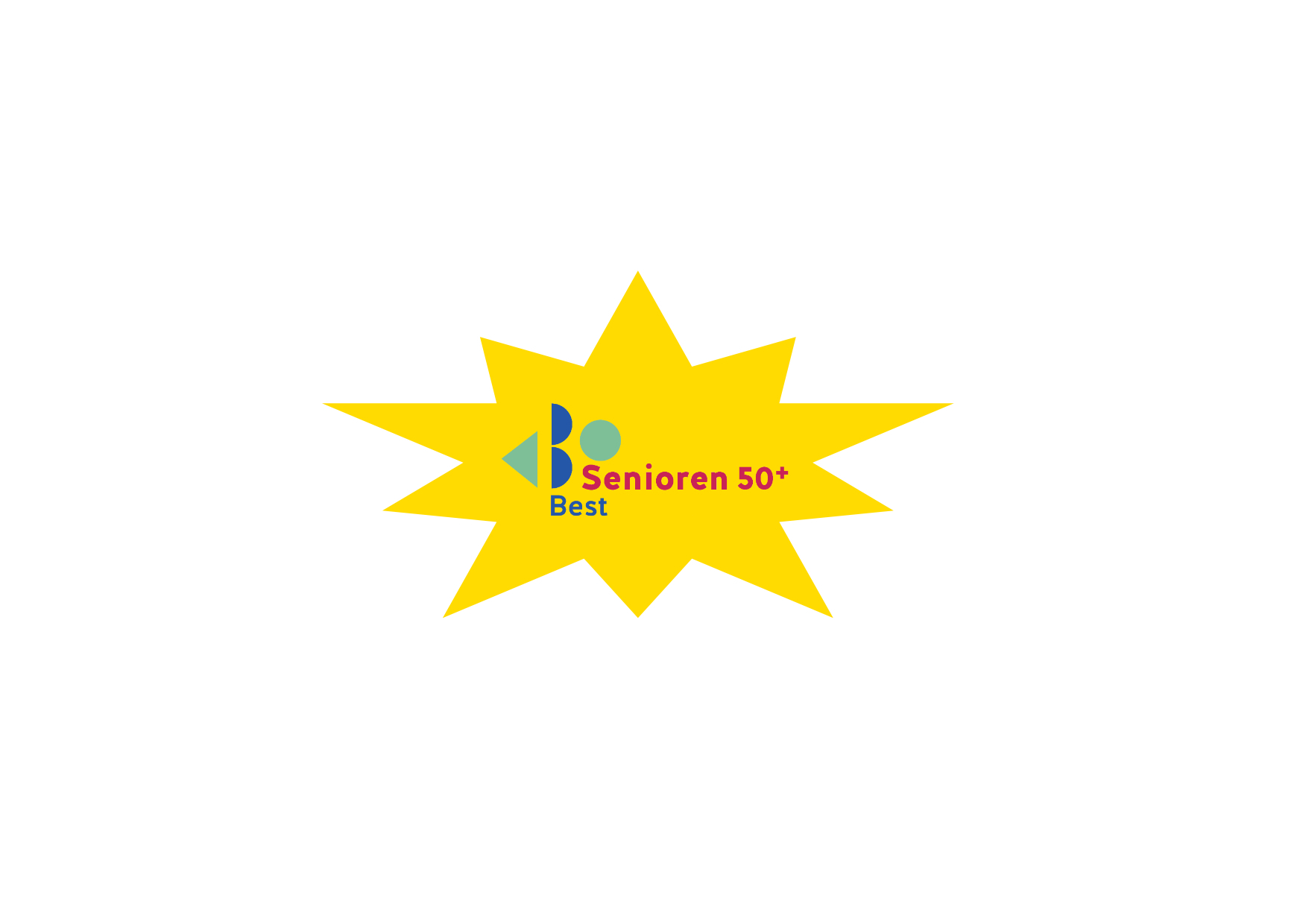 Nieuw: de Senioren 50+ Flits mails