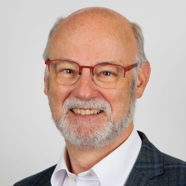 Voorwoord-voorzitter