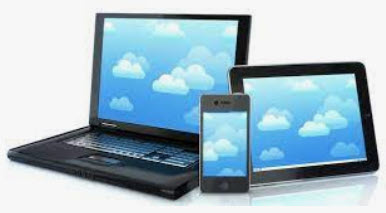 Gezocht nieuw redactielid